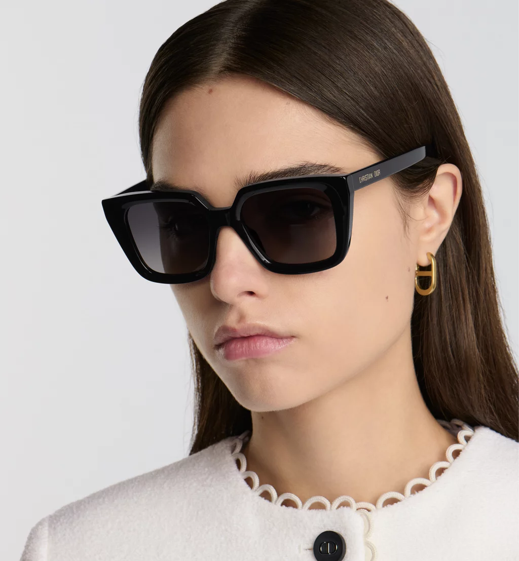 DiorMidnight S1I - Image 4